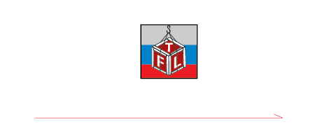 Tower Freight Logistics Limited (TFL)