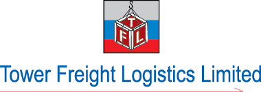 Tower Freight Logistics Limited (TFL)