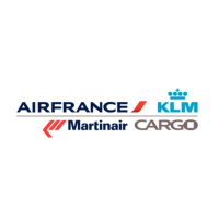 Airfrance