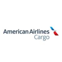 American Airlines Cargo