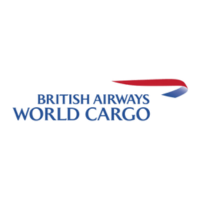 British Airways World Cargo