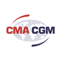 CMA