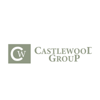 Castlewood Group