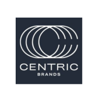 Centric Brands