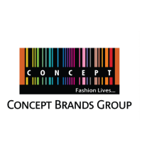 Concept Brands Group