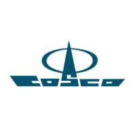 Cosco