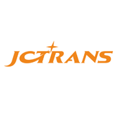 JCTRANS
