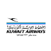Kuwait Airways