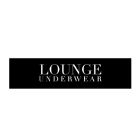 Loungue Underwear