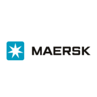 Maersk