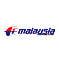Malaysia Airways