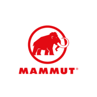Mammut