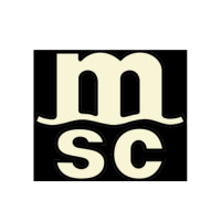 Msc