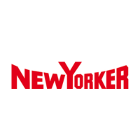 NewYorker