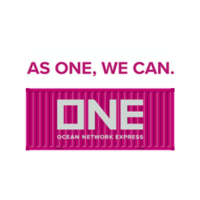 One Ocean Network Express