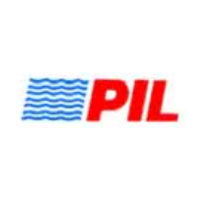 PIL