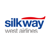 Silkway west airlines