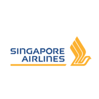 Singapore Airlines