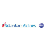 Srilankan Airlines