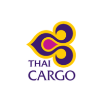 Thai Cargo