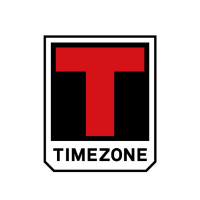 Timezone