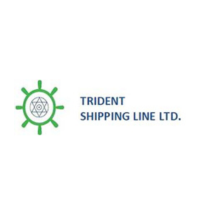 Trident Shipping Line