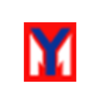 YM