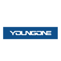 Yolungone