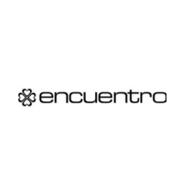 encuentro